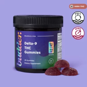 handpicked red chillies